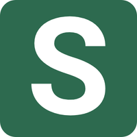 s (2)