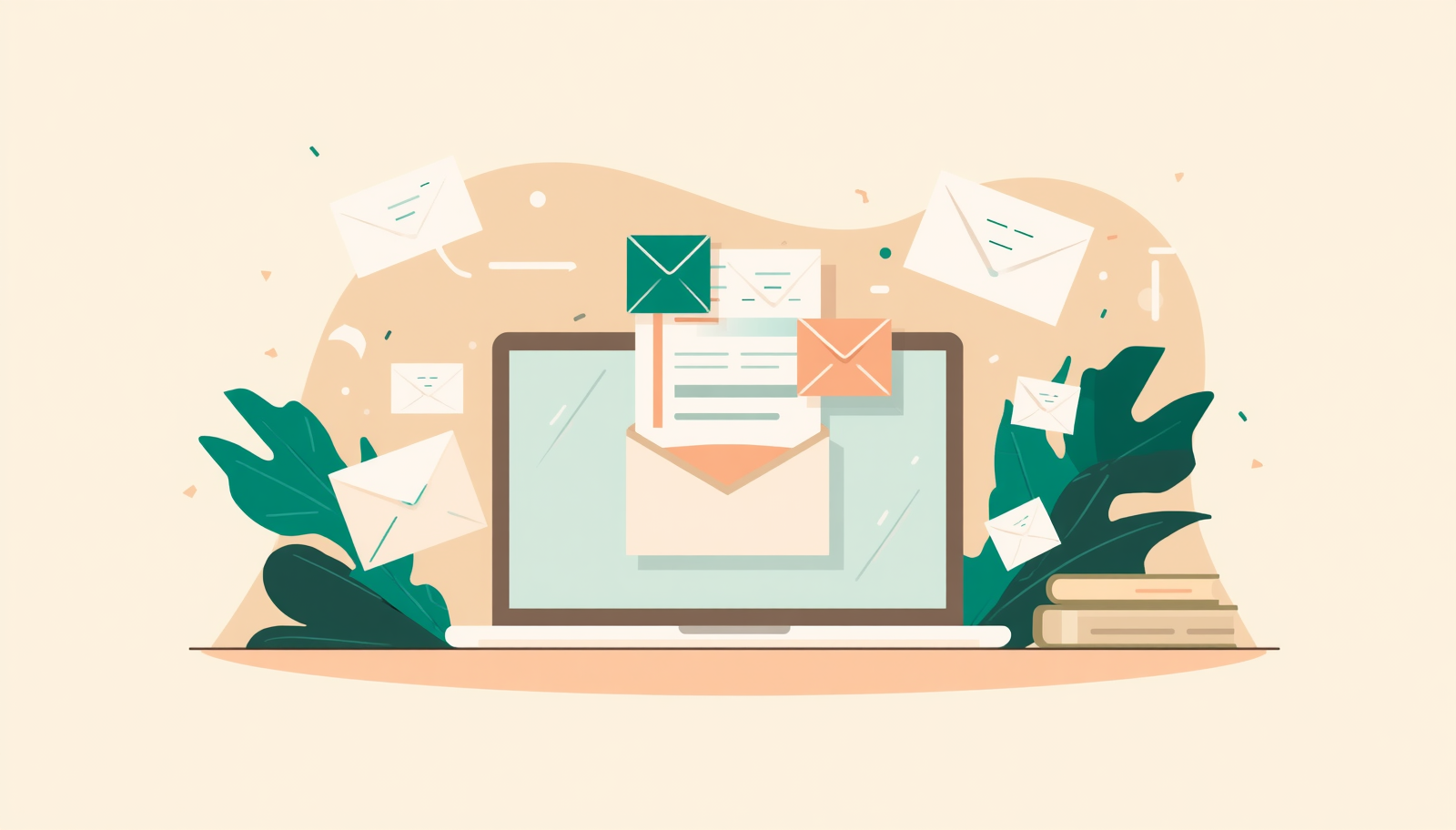 Email Marketing