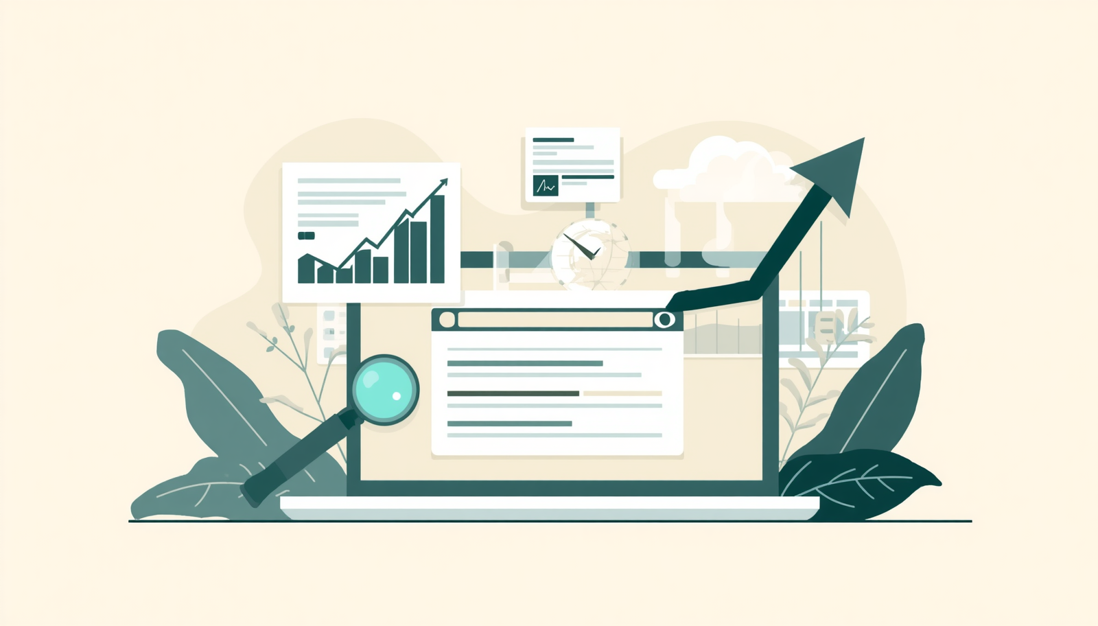 Best Digital Marketer