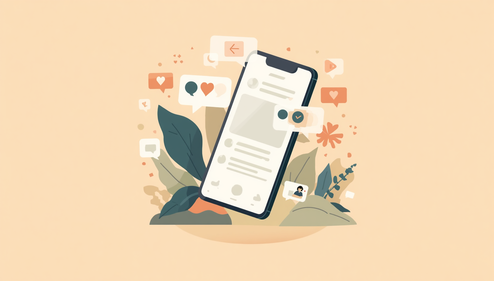 Digital Marketing Strategist